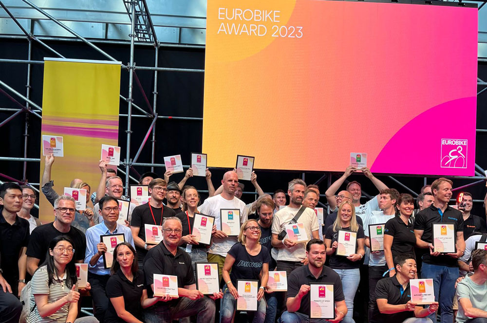 byschulz-eurobike-award-2023-02