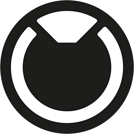 by,schulz Team - Platzhalter - by,schulz Diamond Logo