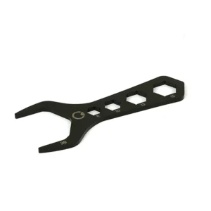 Multifunktionsschlüssel für Speedlifter Systeme