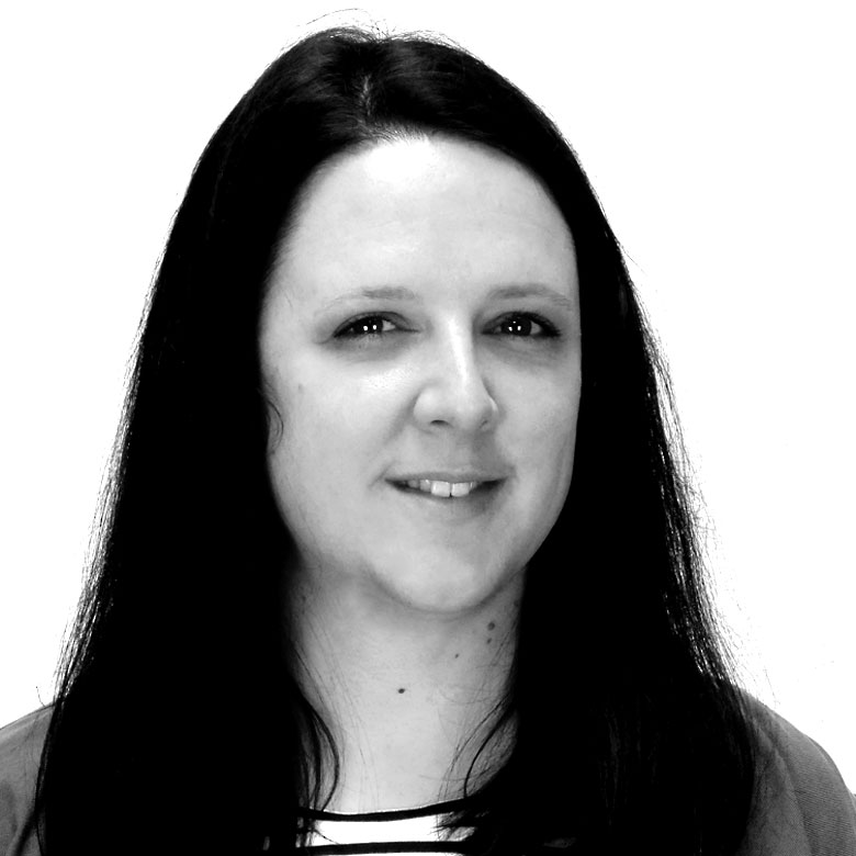 by,schulz Team - Julia Gran - Personalmanagement