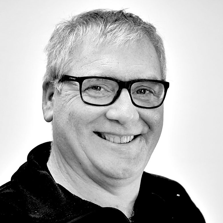 by,schulz Team - Franz-Josef Heyd - Leitung Vertrieb / Einkauf