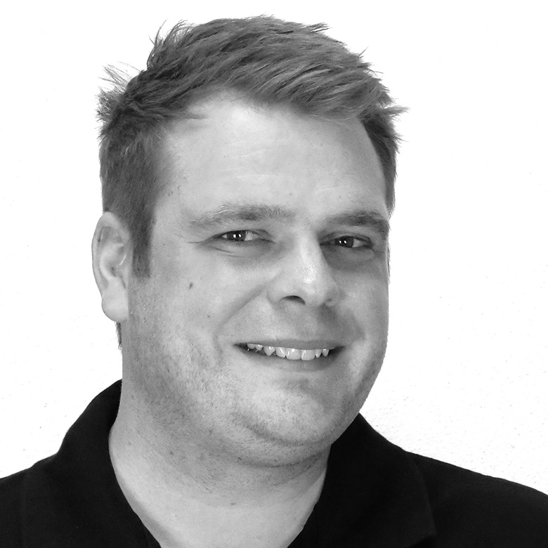 by,schulz Team - Claudius Kleinsorgen - Vertrieb / Deutschland-Nord