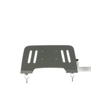 Displayhalter RL-W für e-Bikelifter