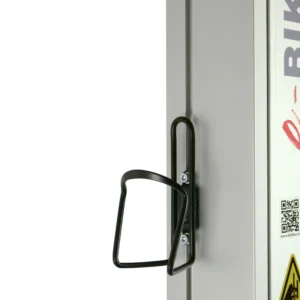 Flaschenhalter N2 / S2 für e-Bikelifter