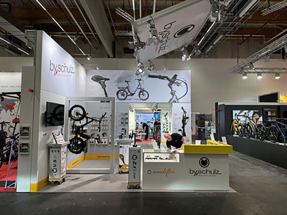 byschulz-eurobike-2024-stand-02-072024-1