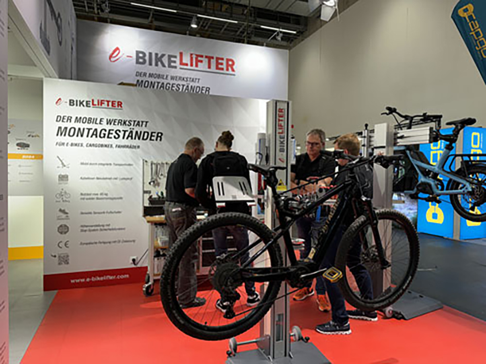 byschulz-eurobike-2024-stand-04-072024-1