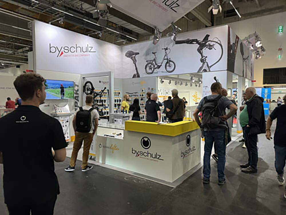 byschulz-eurobike-2024-stand-06-072024-1