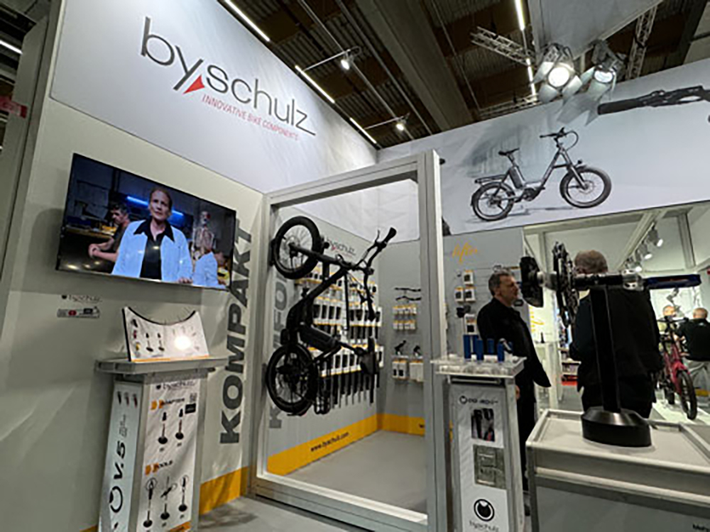 byschulz-eurobike-2024-stand-07-072024-1