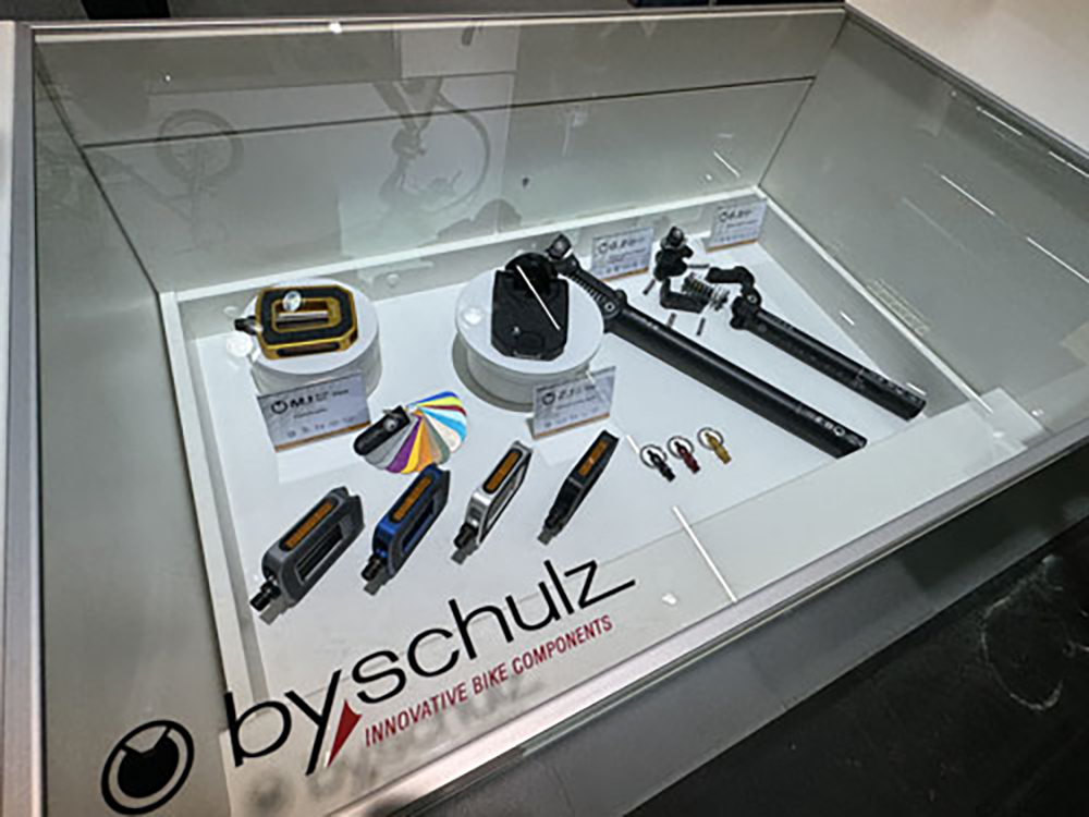 byschulz-eurobike-2024-stand-08-072024-1