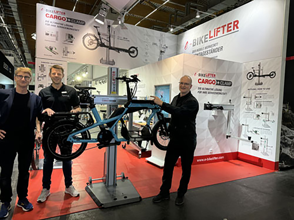 byschulz-eurobike-2024-stand-11-072024-1