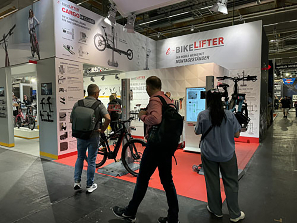 byschulz-eurobike-2024-stand-12-072024-1