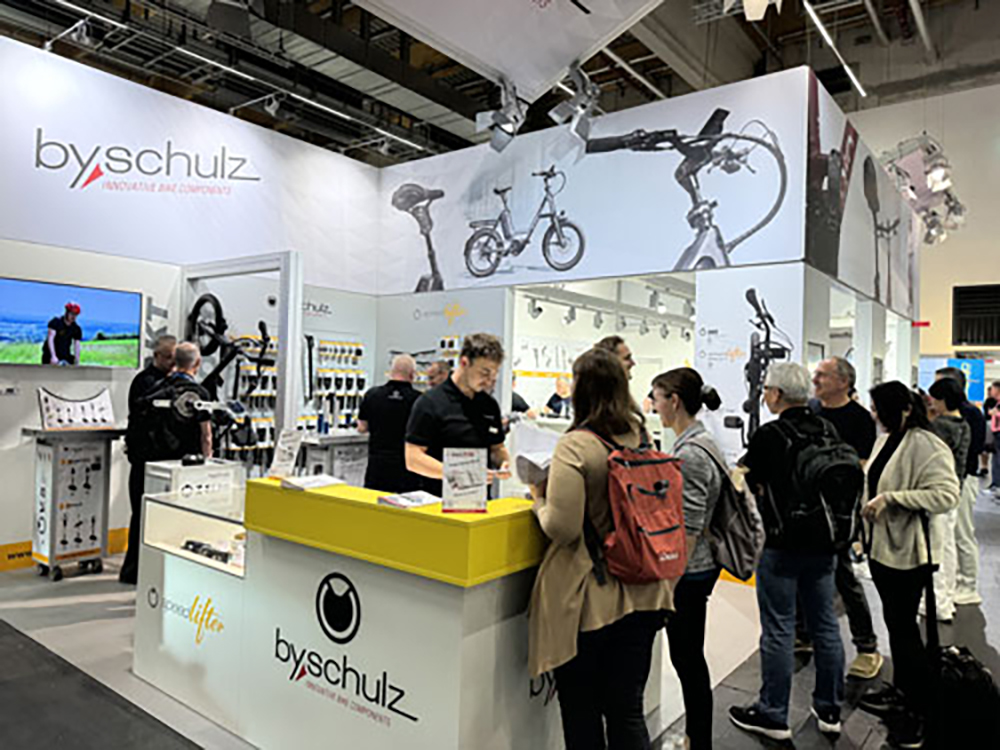 byschulz-eurobike-2024-stand-13-072024-1