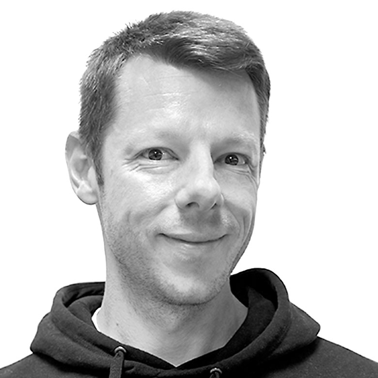 by,schulz Team - Julian Schikofsky - Prokurist