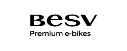 BESV Logo