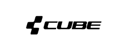 CUBE Logo