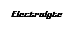Electrolyte Logo