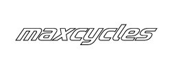 maxcycles Logo