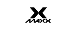 MAXX Logo