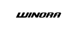 Winora Logo
