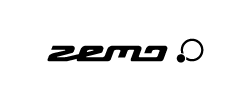 zemo Logo