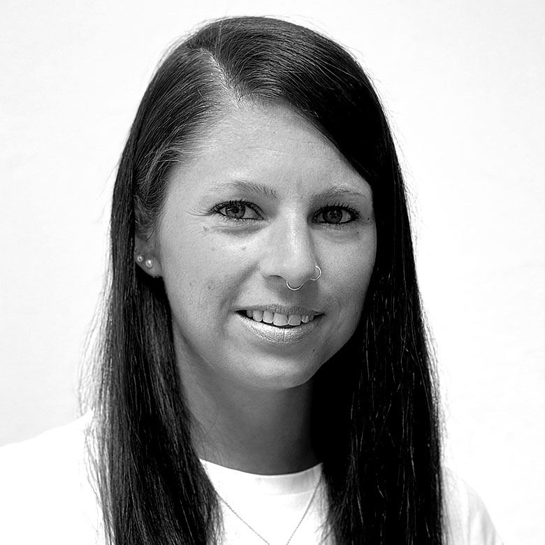 by,schulz Team - Katharina Schneider - Management Assistentin
