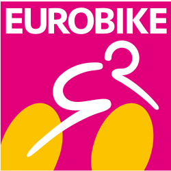 1200px-Eurobike_logo.svg-1-pqb3oay6tvq96url3tt844oeyup6tfimu8njfpn4n8